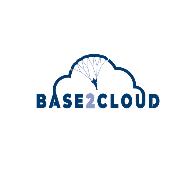 www.base2cloud.de