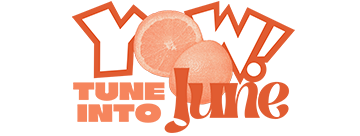 YOW! Online Shop für Kreativtechnologie