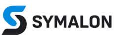 Symalon