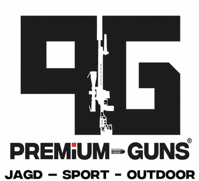 premium-guns