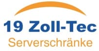 19 Zoll-Tec GmbH