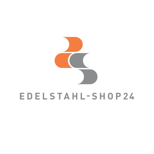 edelstahl-shop24.de