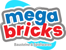 MegaBricks