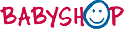 Babyshop