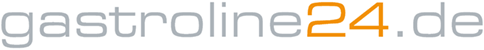 gastroline24