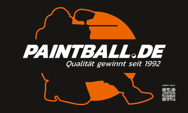 paintball.de