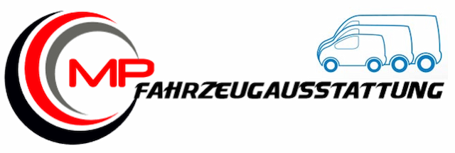 MP Fahrzeugausstattung