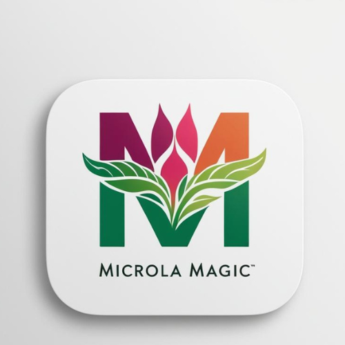Microla Magic