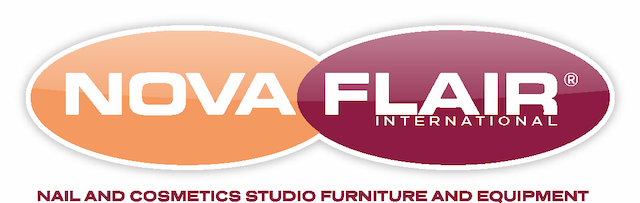 Nova Flair