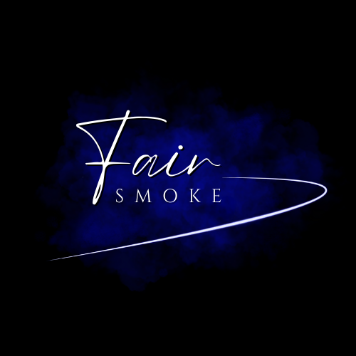 Fair-Smoke