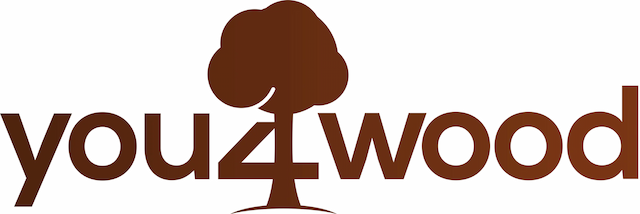 you4wood