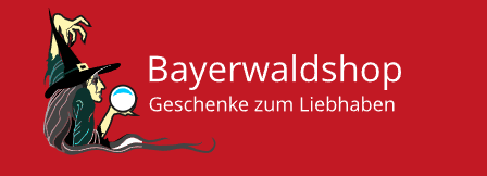 Bayerwaldshop