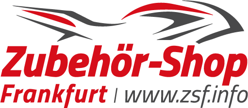 Zubehör-Shop-Frankfurt Schrader e.K.