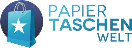 Papiertaschenwelt
