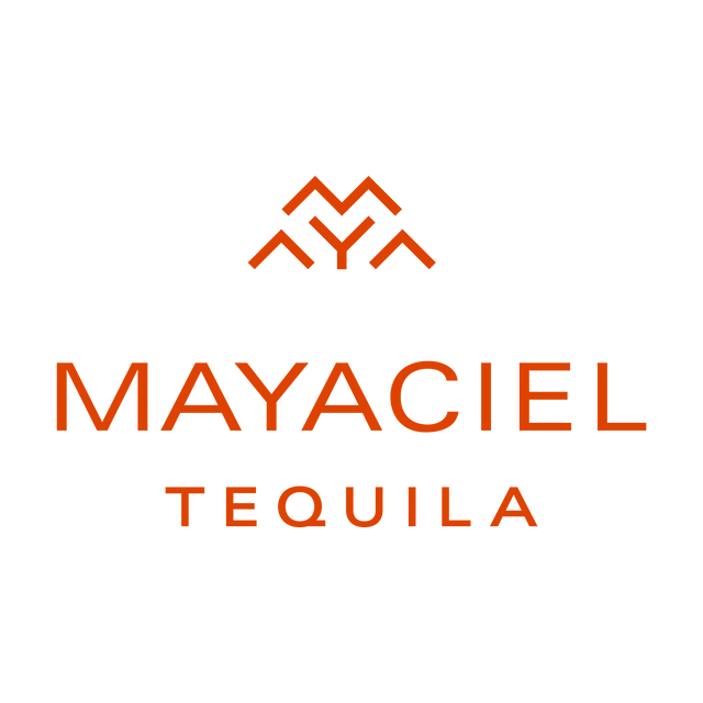 MAYACIEL Tequila