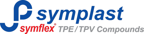 SYMPLAST GmbH