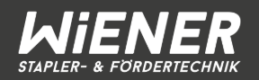 F. WIENER GmbH