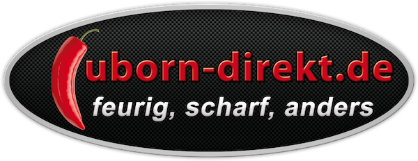 uborn-direkt.de