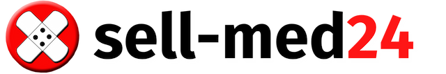 sell-med24