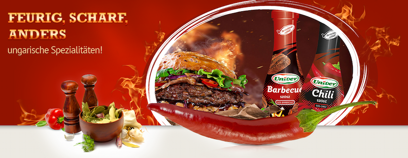 Screenshot der Shop-Webseite von uborn-direkt.de