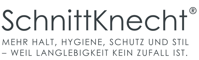 SchnittKnecht