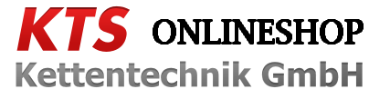 Kettentechnik-Shop