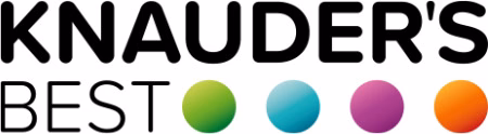KnaudersBest