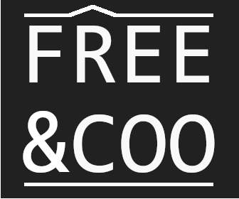 FreeCoo