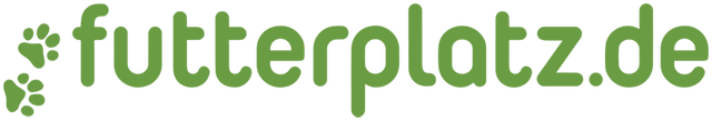 futterplatz.de