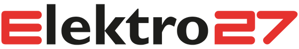 Elektro27