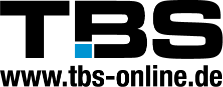 TBS 