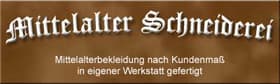 mittelalter-schneiderei.de