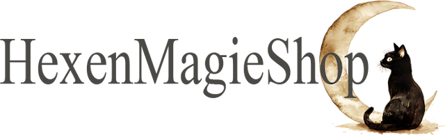 Hexenmagieshop.de