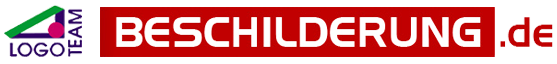 www.beschilderung.de