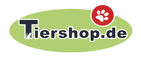 Tiershop.de