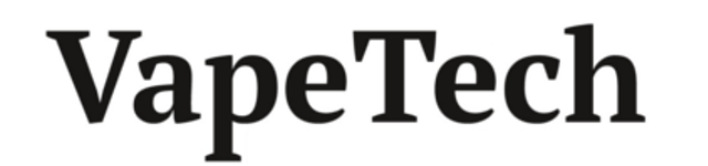 VapeTech