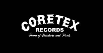 Coretex Records