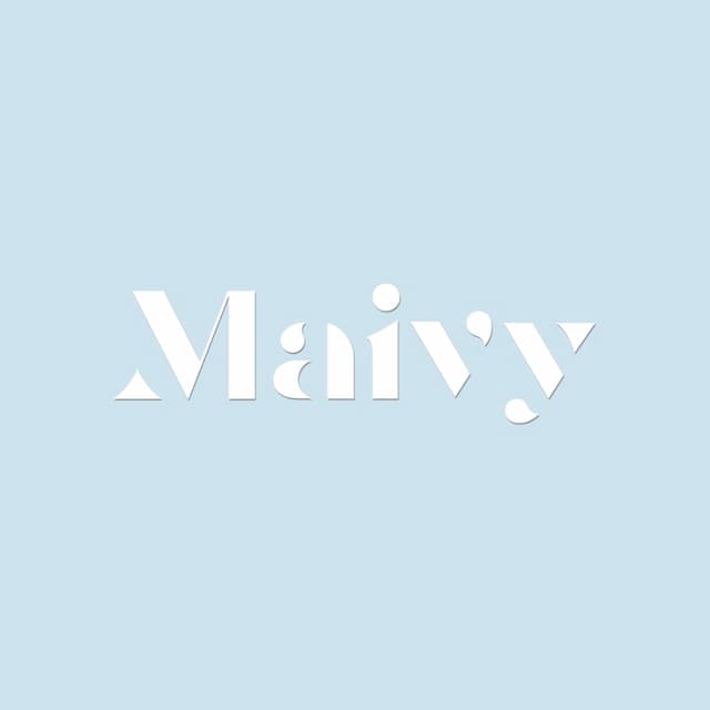 Maivy 