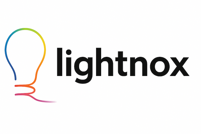 lightnox.de
