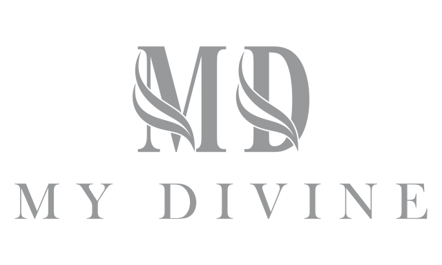 My Divine