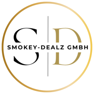 Smokey-Dealz GmbH