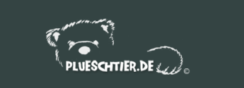 PLUESCHTIER.DE