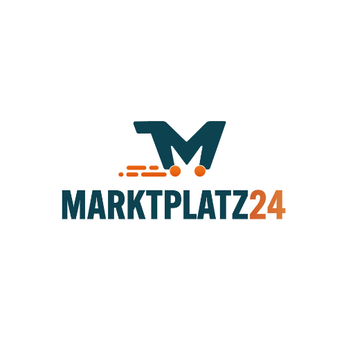 Marktplatz24