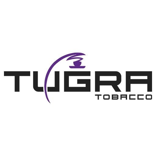 Tugra Tobacco