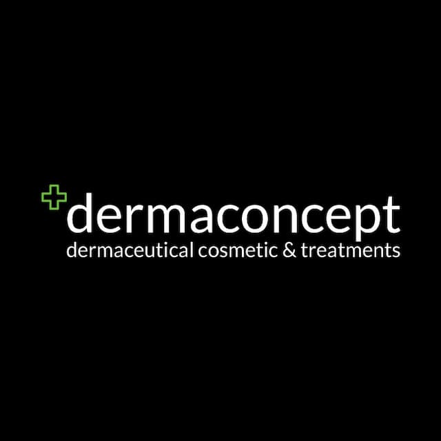 dermaconcept