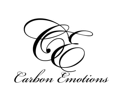 Carbon Emotions