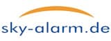 sky-alarm.de