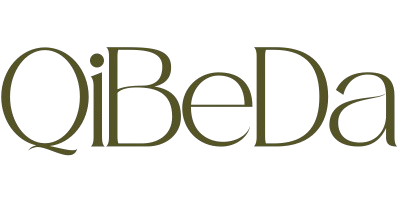 QiBeDa