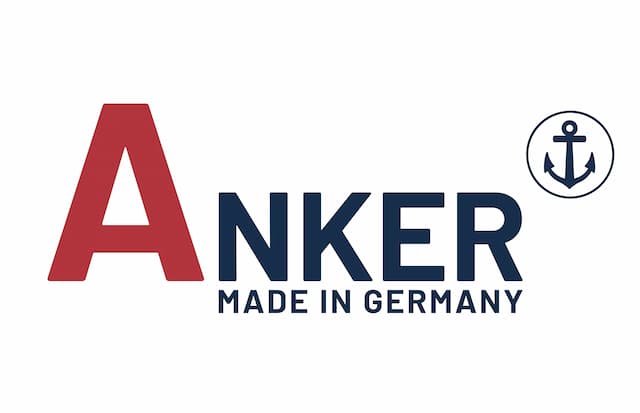 Anker