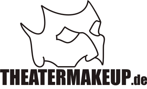Theatermakeup.de